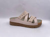 Beige : Synthetic Pisa