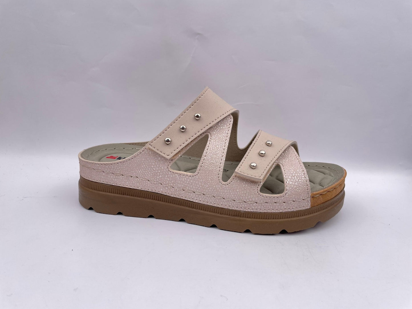Womens Slippers 1541486
