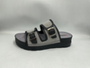 Black-Grey : Synthetic Pisa