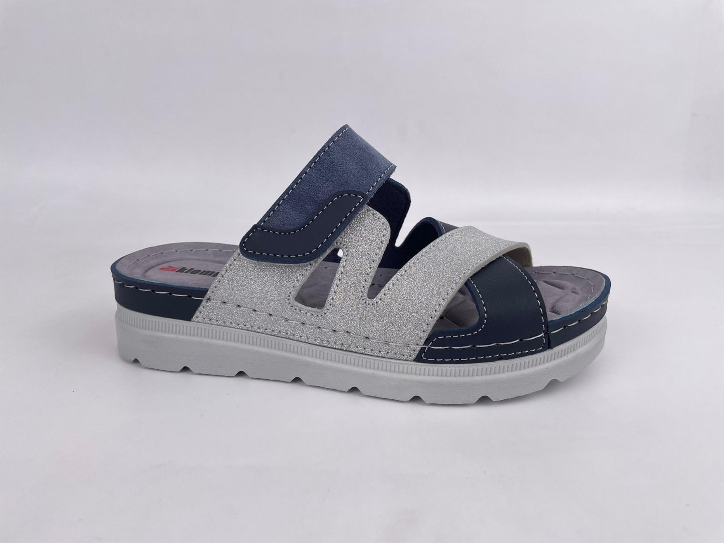 Womens Slippers 1541483
