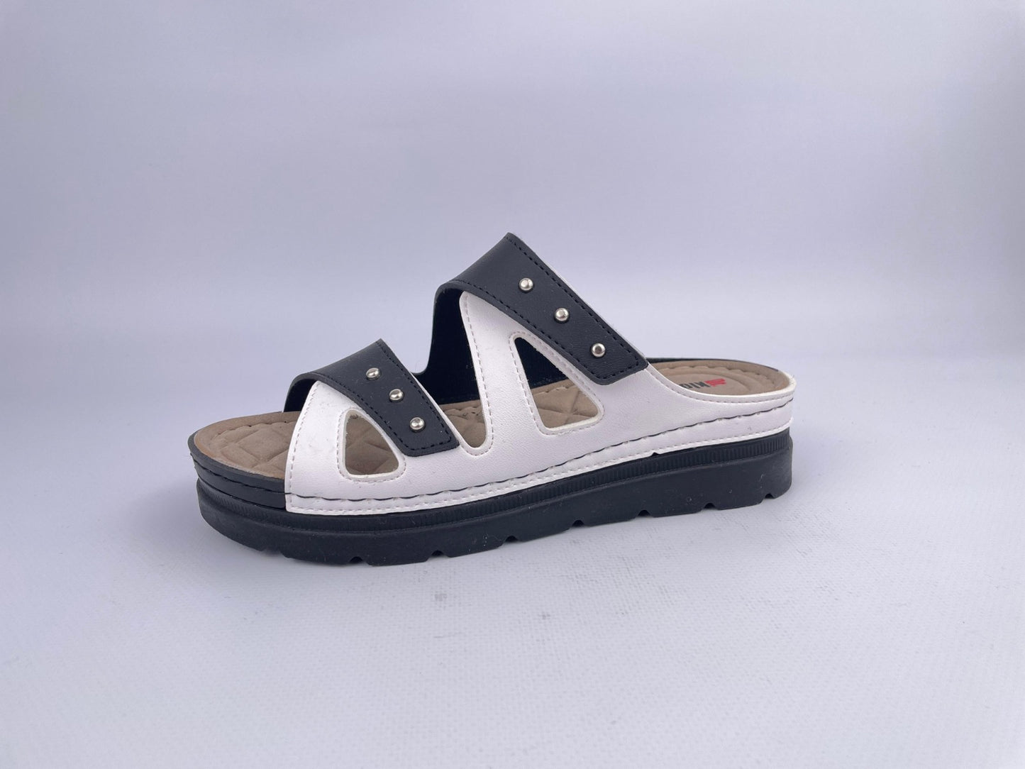 Womens Slippers 1541486