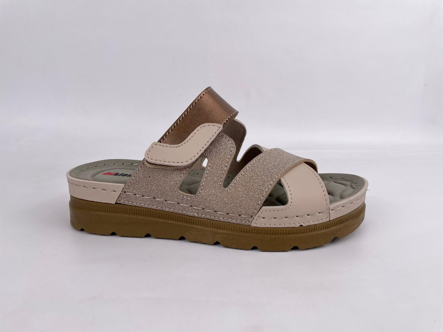 Womens Slippers 1541483