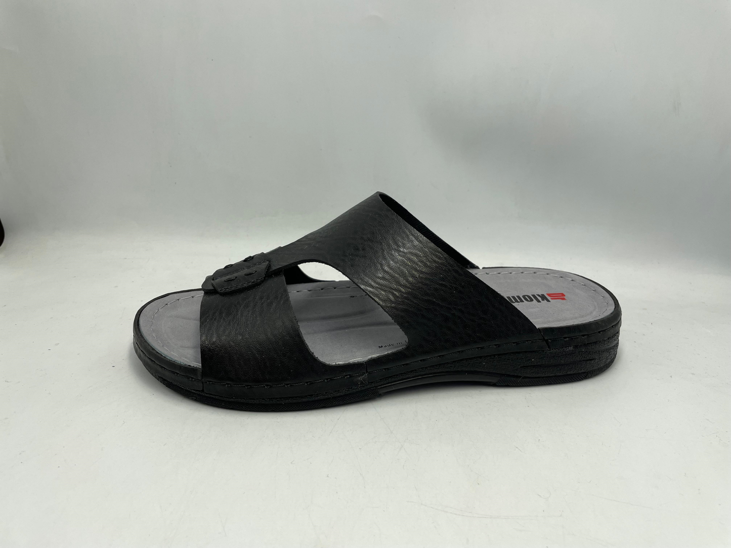 Erkek Terlik 1541171