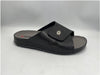 Black : Synthetic Marlow