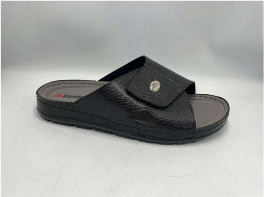 Mens Slippers 1541295