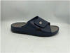 Navy : Synthetic Marlow