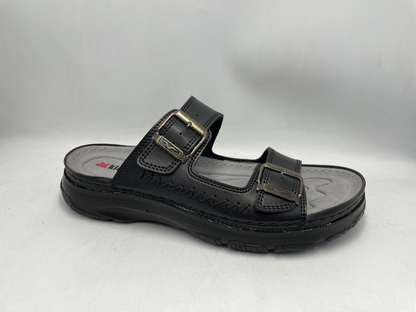 Mens Slippers 154690