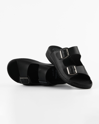 Mens Slippers 154144