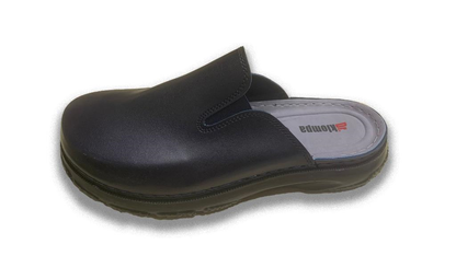 Men’s Sabo Clogs for Wholesale  — Orthopedic, Durable & Ergonomic