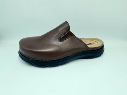 Men’s Sabo Clogs for Wholesale  — Orthopedic, Durable & Ergonomic