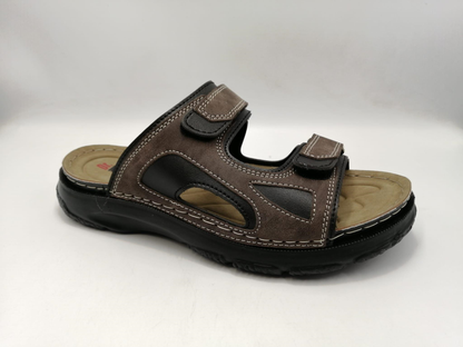 Mens Slippers 154737