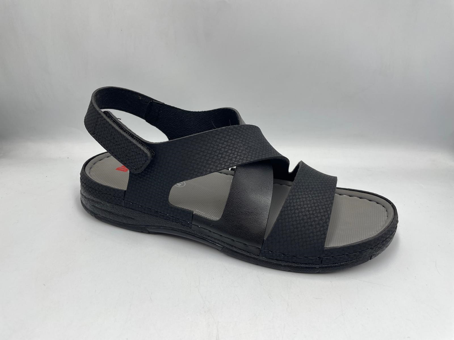 Mens Sandals 1541355