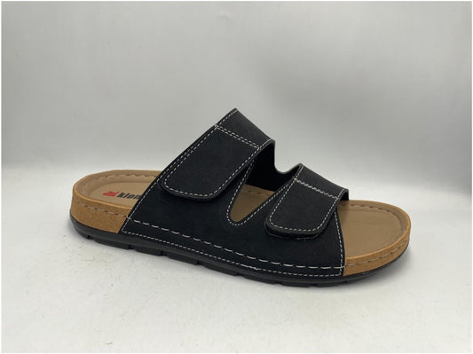 Mens Slippers 1541229