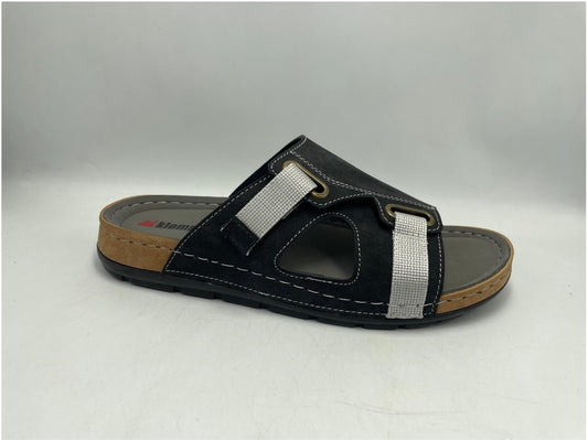 Mens Slippers 1541296