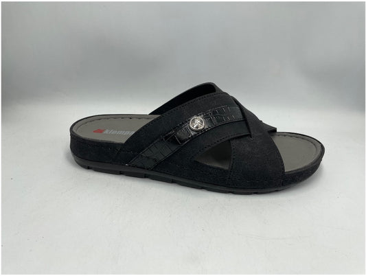 Mens Slippers 1541318