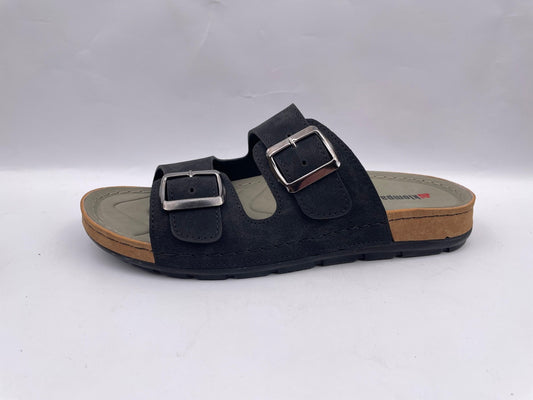Mens Slippers 1541452