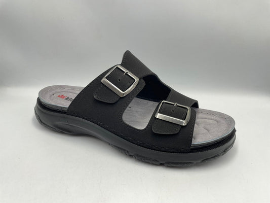 Wholesale men’s comfort slippers bulk order – high-demand everyday footwear