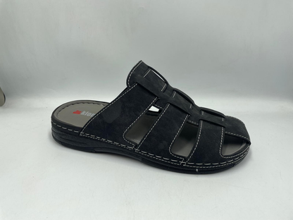 Mens Slippers 1541148