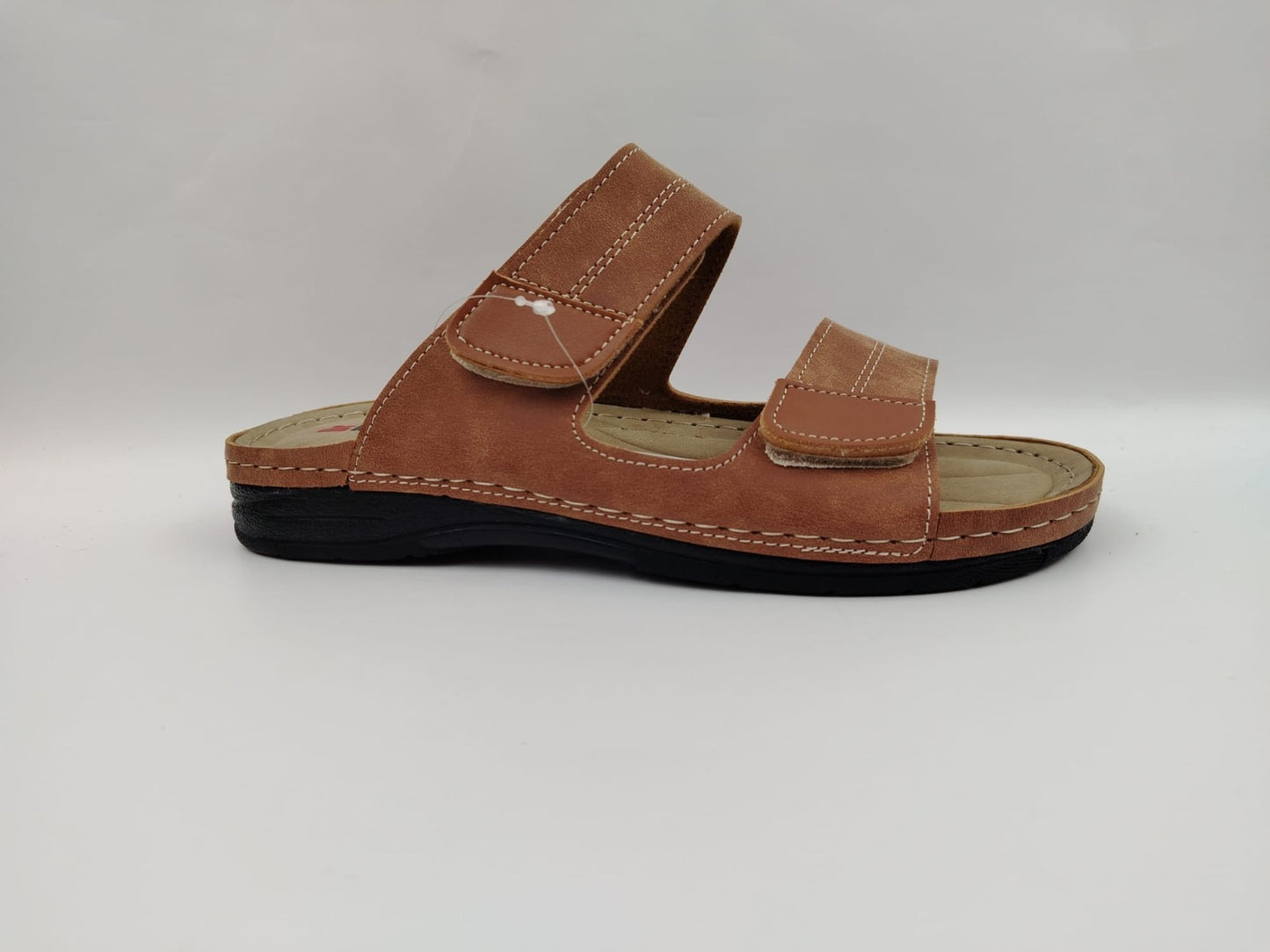 Men's Comfort Slippers Wholesale | Cushioned, Lightweight & Bulk-Ready Everyday Footwear