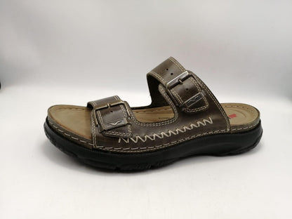 Men's Comfort Slippers Wholesale | Cushioned, Lightweight & Bulk-Ready Everyday Footwear