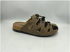Mink : Synthetic Nubuck