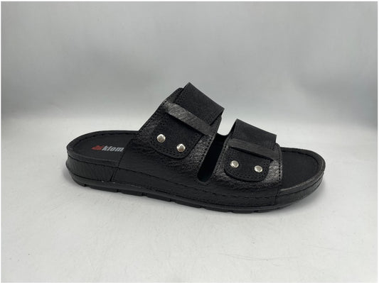 Mens Slippers 1541307