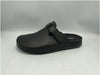 Black : Synthetic Pisa