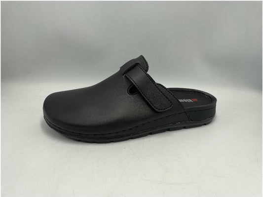 Mens Sabo 1541327