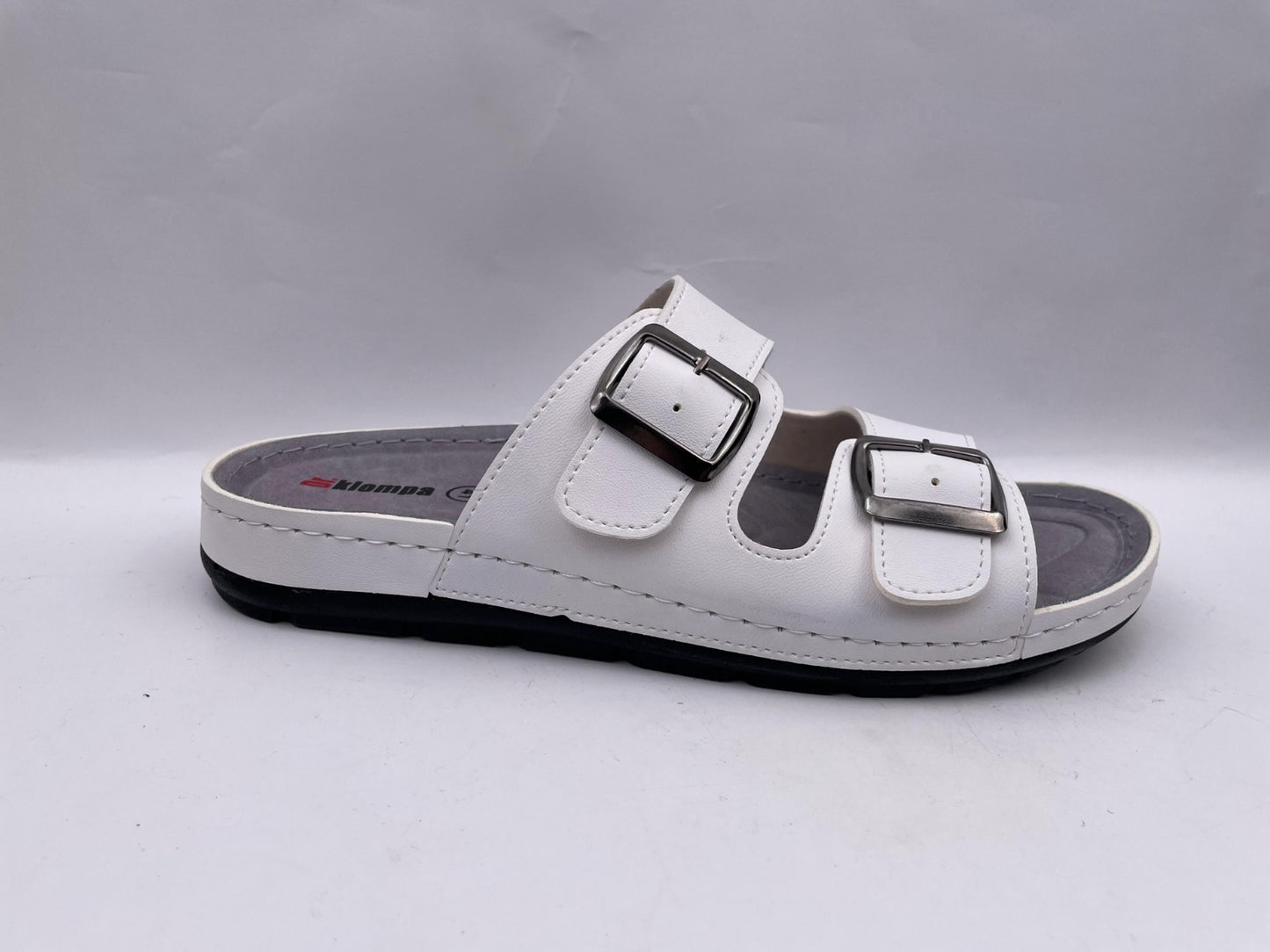 Mens Slippers 1541452
