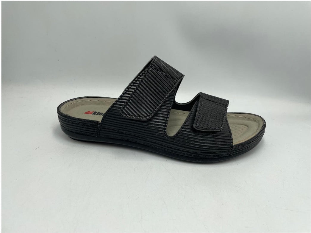 Womens Slippers 1541237