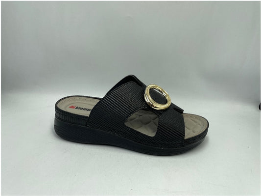 Womens Slippers 1541297