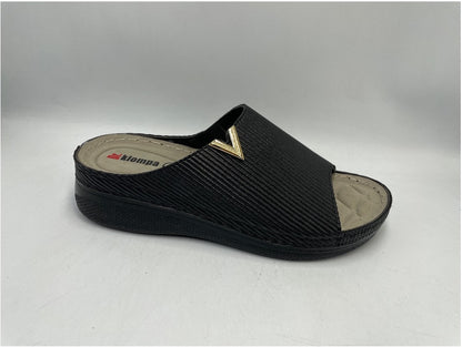 نعال نسائية 1541155