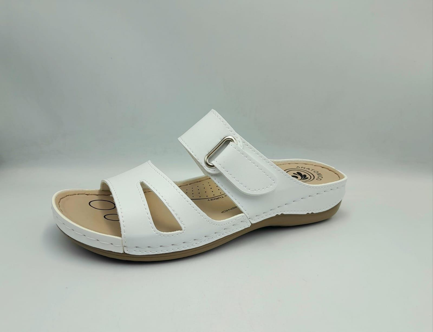 نعال نسائية 154139