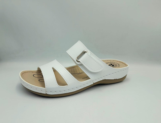 Women’s Comfort Slippers — Cushioned, Lightweight & Wholesale-Ready