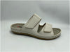 Beige : Synthetic Fitil