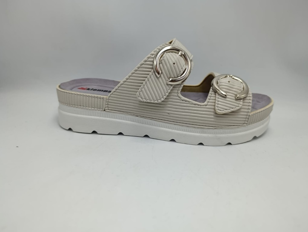 Womens Slippers 154875