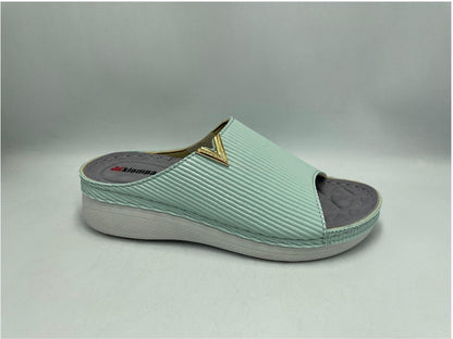 نعال نسائية 1541155