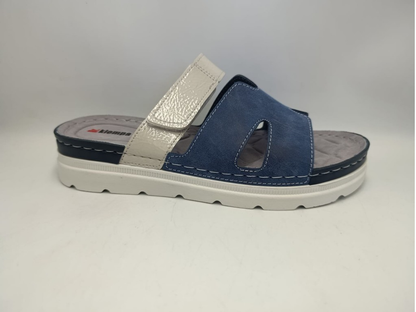 Women’s Comfort Slippers — Cushioned, Lightweight & Wholesale-Ready