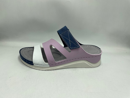 Womens Slippers 154288