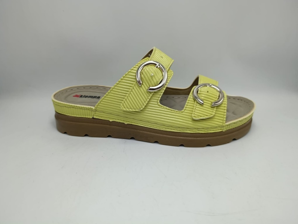 Womens Slippers 154875