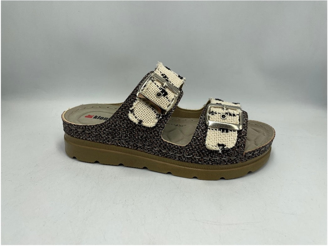 Womens Slippers 1541152