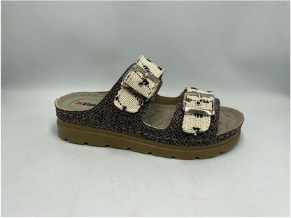 Kadın Terlik 1541152