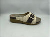 Brown : Synthetic Jakar-Porto