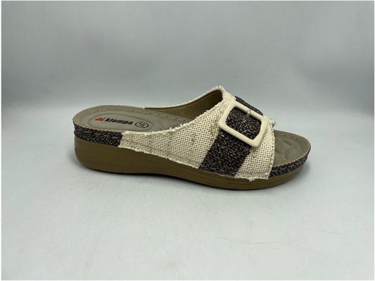 Womens Slippers 1541319