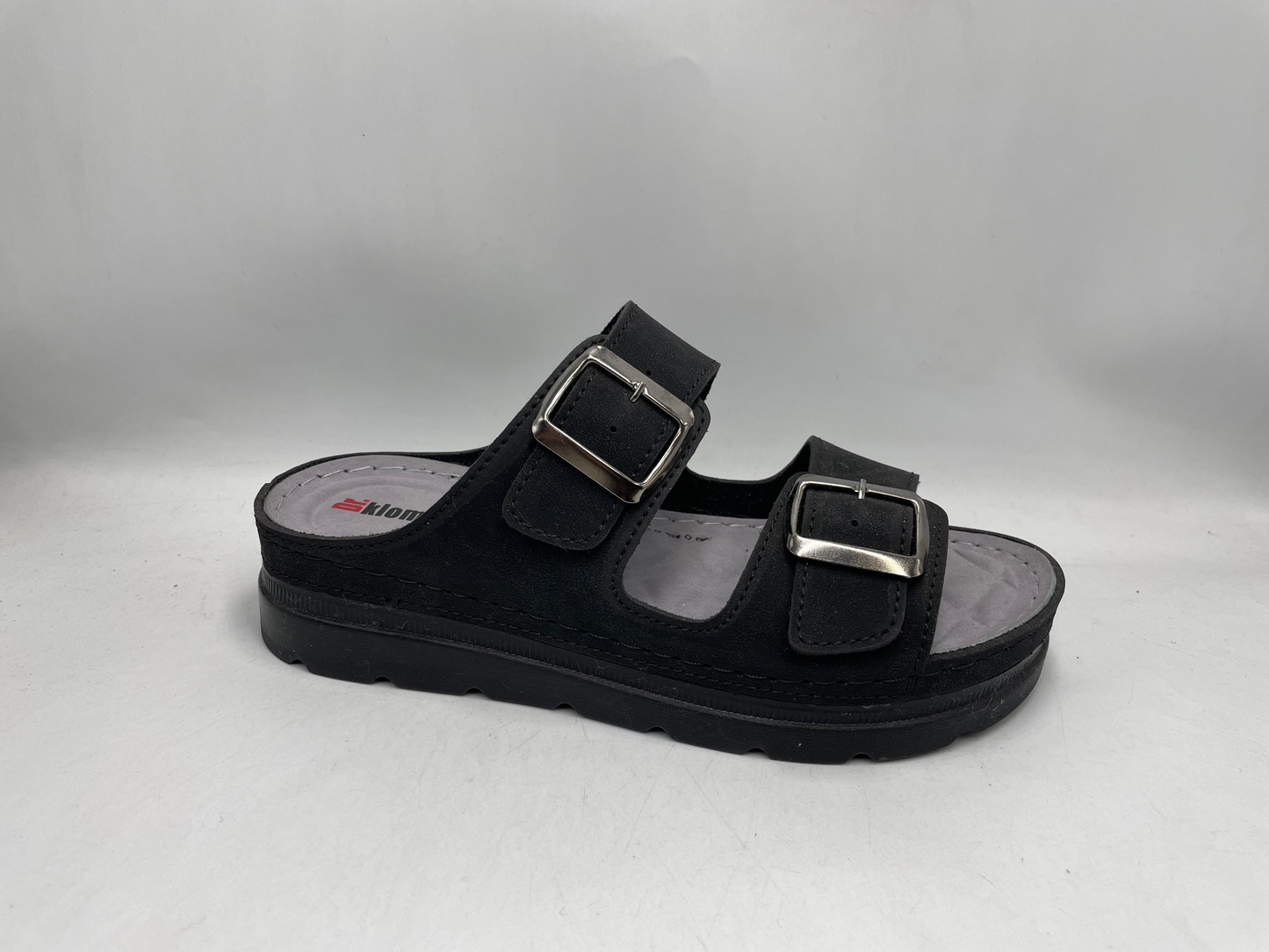 Womens Slippers 154875