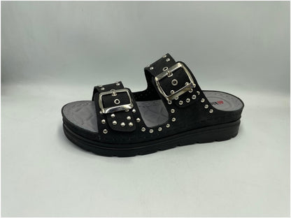 Kadın Terlik 1541152