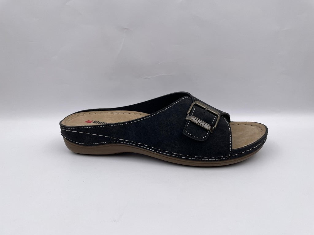 Women's Comfort Slippers Wholesale | Plush Cushioned, Lightweight & Bulk-Ready Footwear