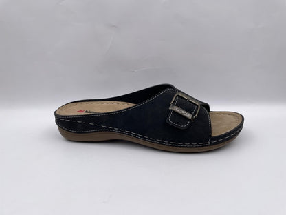 Women's Comfort Slippers Wholesale | Plush Cushioned, Lightweight & Bulk-Ready Footwear