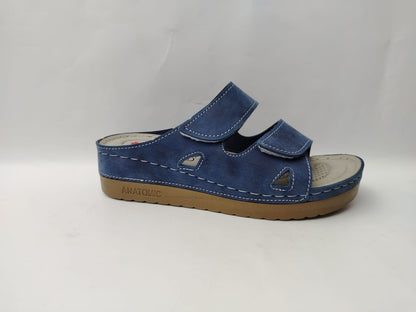 Women's Comfort Slippers Wholesale | Plush Cushioned, Lightweight & Bulk-Ready Footwear