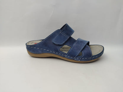 Women's Comfort Slippers Wholesale | Plush Cushioned, Lightweight & Bulk-Ready Footwear